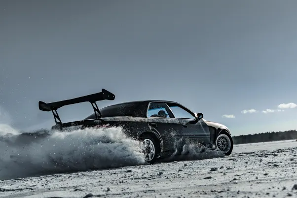 БидБинго Казино Android/iOS приложение